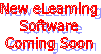 New eLearning
Software
Coming Soon